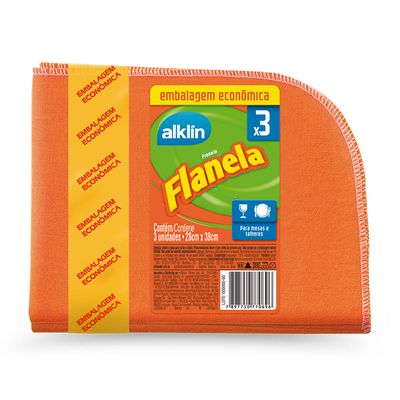 Flanela-Com-3-Unidades-Alklin-2568730-1