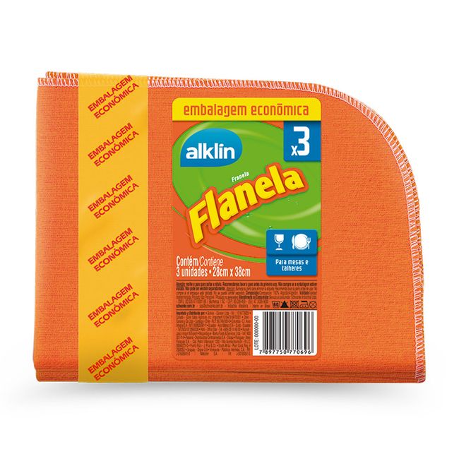 Flanela-Com-3-Unidades-Alklin-2568730-1