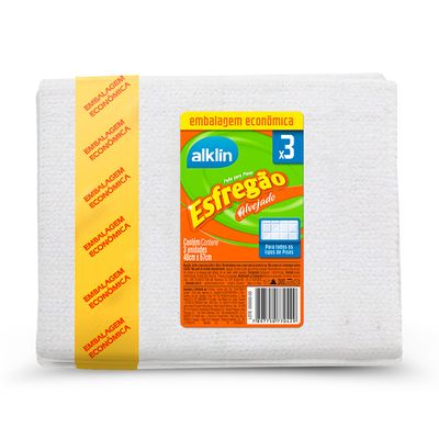 Pano-Esfregao-Com-3-Unidades-Alklin-2568675-1