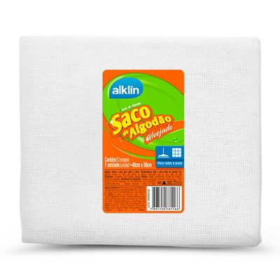 Saco-Algodao-Alvejado-Alklin-2568713-1