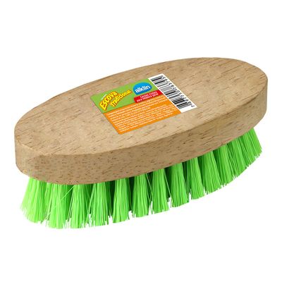 Escova-Multiuso-Tradicional-Alklin-2568560-1
