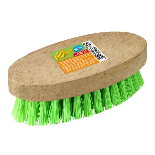 Escova-Multiuso-Tradicional-Alklin-2568560-1