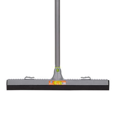Rodo-40Cm-Com-Cabo-Alklin-2568535-1