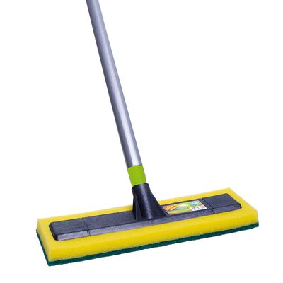 Mop-Abrasivo-Alklin-2568543-1