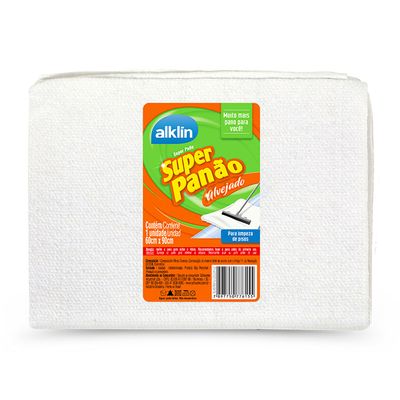Super-Panao-Alvejado-Alklin-2568683-1