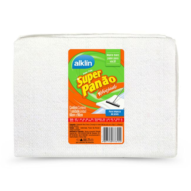 Super-Panao-Alvejado-Alklin-2568683-1