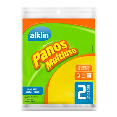 Kit-Pano-Multiuso-Com-2-Unidades-Alklin-2568608-1