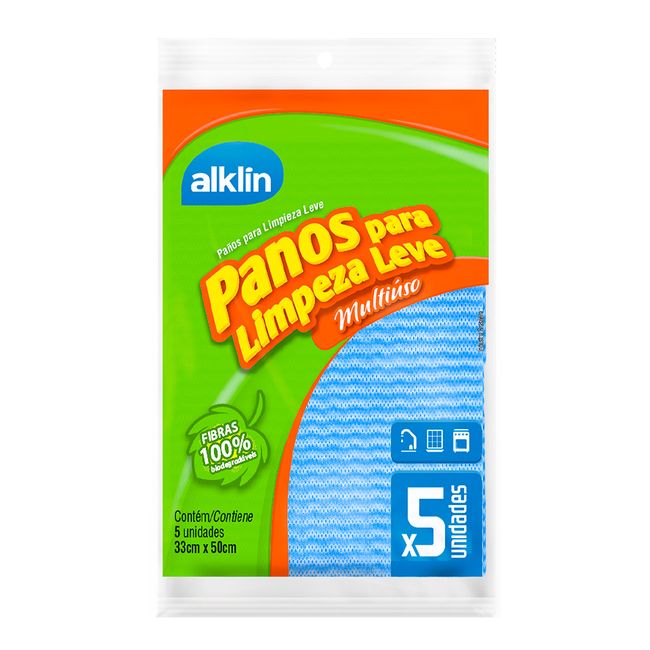 Pano-Limpeza-Leve-Com-5-Unidades-Azul-Alklin-2568632-1
