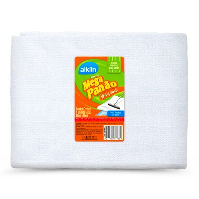 Pano-De-Piso-Mega-Panao-Alvejado-2568705-1