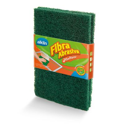 Kit-Fibra-Abrasiva-Com-2-Unidades-Alklin-2568519-1