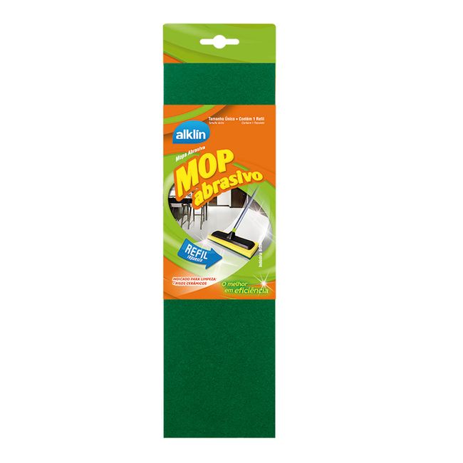 Refil-Mop-Abrasivo-Alklin-2568551-1