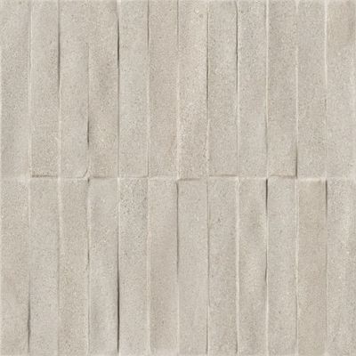 Revestimento-Tijoletas-Sgr-Matte-43-7-X-63-10-Retificado-Caixa-1-65-M2-Ceusa-2550806-1