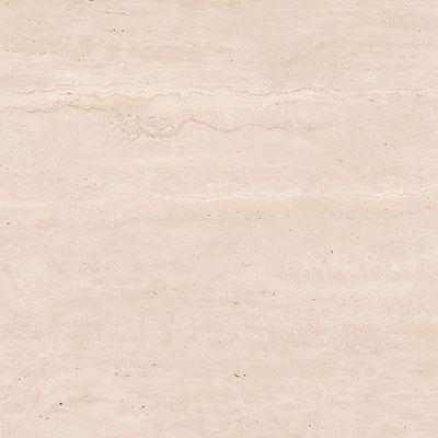 Porcelanato-Travertino-Veins-Be-Hard-87-7-X-87-7-Retificado-Caixa-1-54-M2-Ceusa-2550822-1