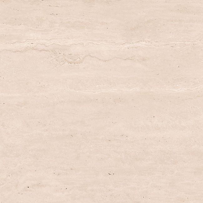 Porcelanato-Travertino-Veins-Be-Hard-87-7-X-87-7-Retificado-Caixa-1-54-M2-Ceusa-2550822-1