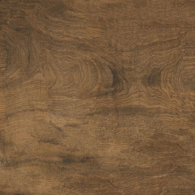 Porcelanato-Canela-Antique-No-Natural-29-1-X-117-Retificado-Caixa-1-36-M2-Ceusa-2550776-1