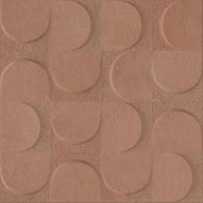 Porcelanato-Lapa-Bw-Matte-58X4-X-58-4-Retificado-Caixa-1-7-M2-Ceusa-2550792-1