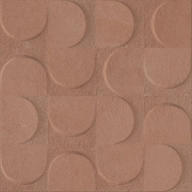 Porcelanato-Lapa-Bw-Matte-58X4-X-58-4-Retificado-Caixa-1-7-M2-Ceusa-2550792-1
