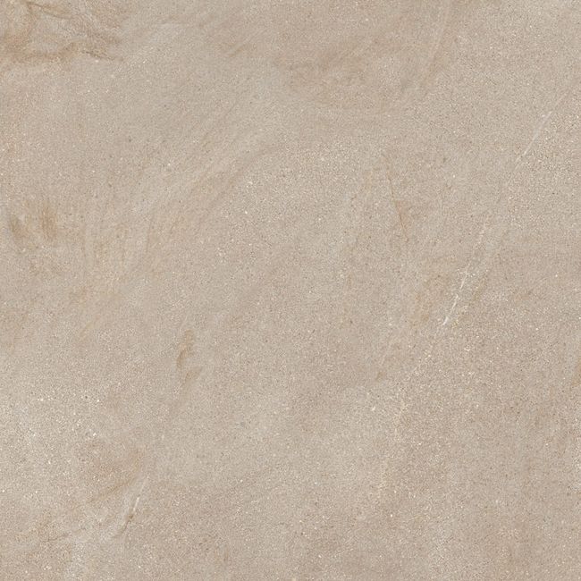 Porcelanato-Arenito-Sgr-Natural-120X120-Retificado-Caixa-1-44-M2-Ceusa-2550768-1