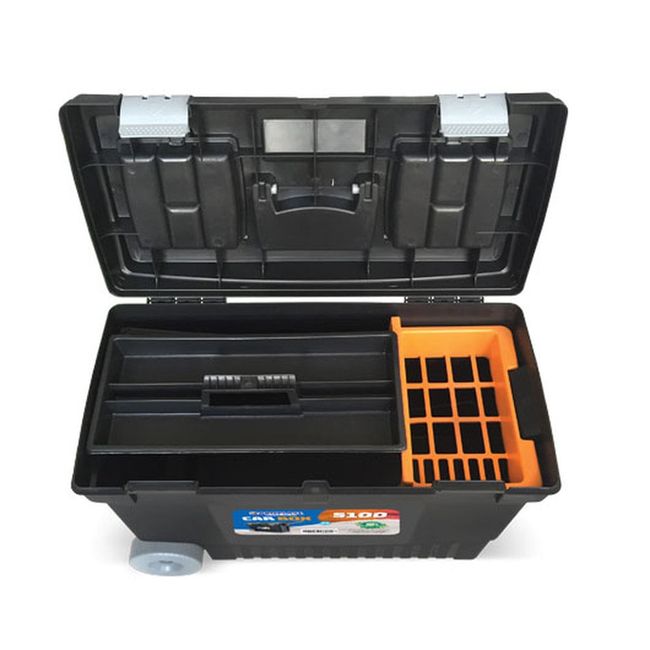 Maleta-Car-Box-5100-23-Arqplast-2550857-5
