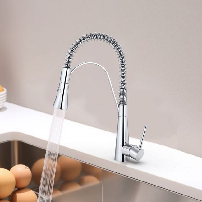 Misturador-monocomando-para-cozinha-bica-alta-SD61345-cromado-Alterna-1257609-1