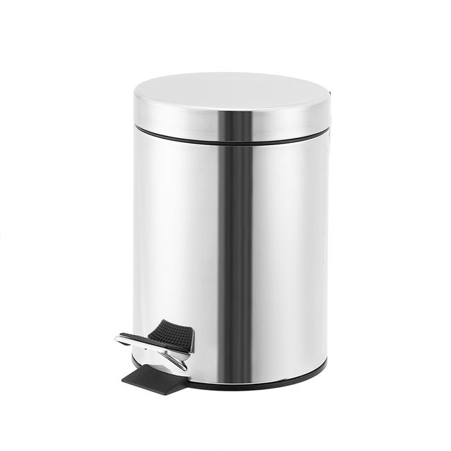 -Lixeira-Inox-Com-Pedal-3L-Redonda-Coisas-E-Coisinhas--2565390-1