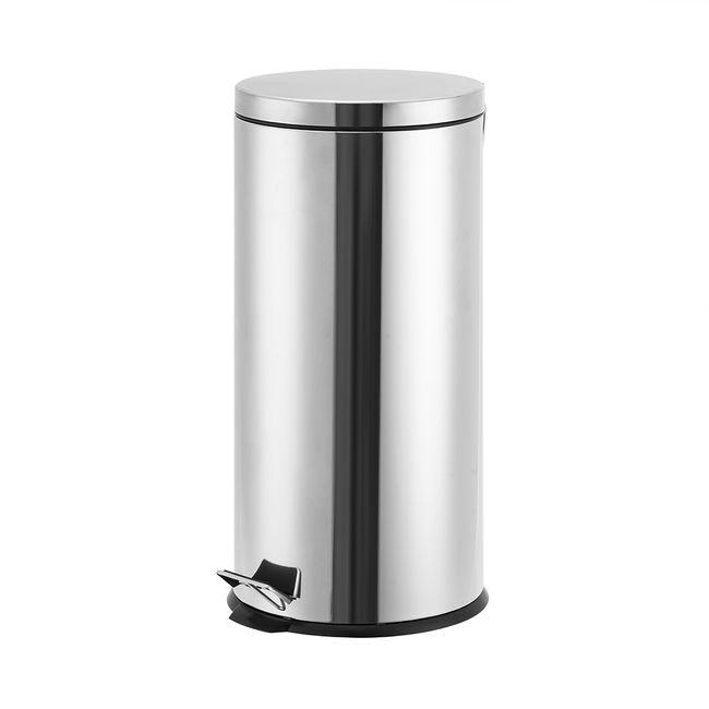-Lixeira-Inox-Com-Pedal-27L-Redonda-Coisas-E-Coisinhas--2565404-1