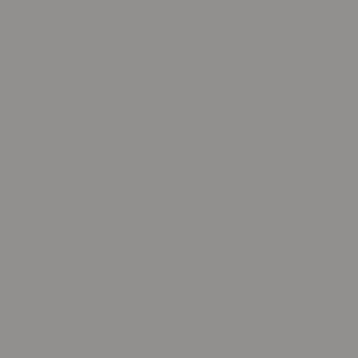 Porcelanato-Niquel-Natural-60X60-Cx2-16M2-Elizabeth-2551195-1