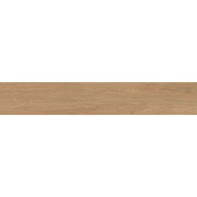 Porcelanato-Bali-Camel-Externo-19-7X120Cm-Caixa-1-65M2-Eliane-2520028-1