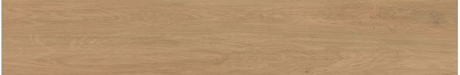 Porcelanato-Bali-Camel-Externo-19-7X120Cm-Caixa-1-65M2-Eliane-2520028-1