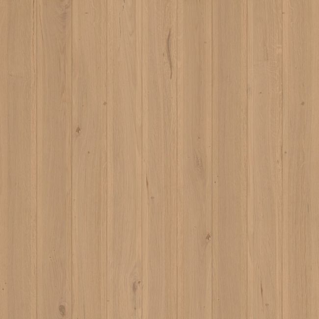 Porcelanato-Bali-Deck-Camel-Externo-90X90Cm-Retificado-Caixa-1-62M2-Eliane-2520931-1
