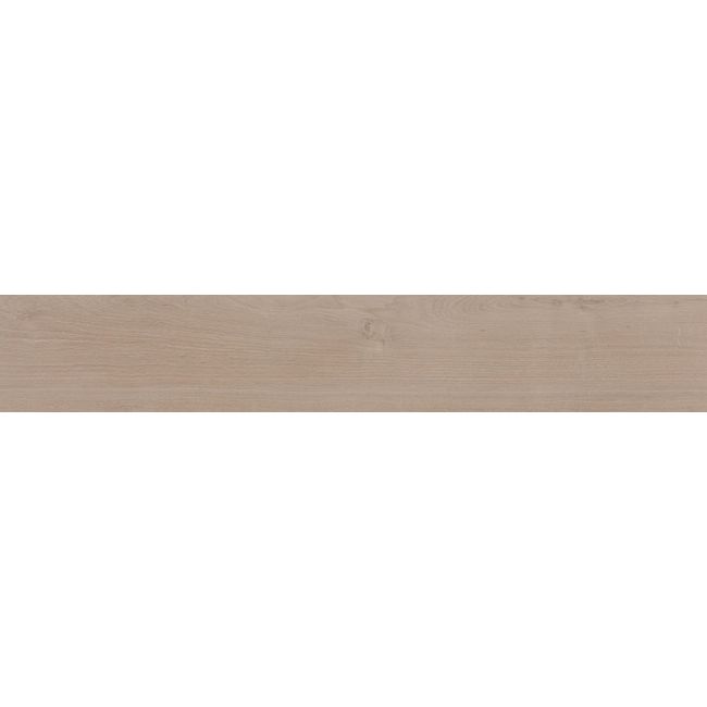 Porcelanato-Bali-Greige-Acetinado-19-7X120Cm-Retificado-Caixa-1-65M2-Eliane-2520044-1