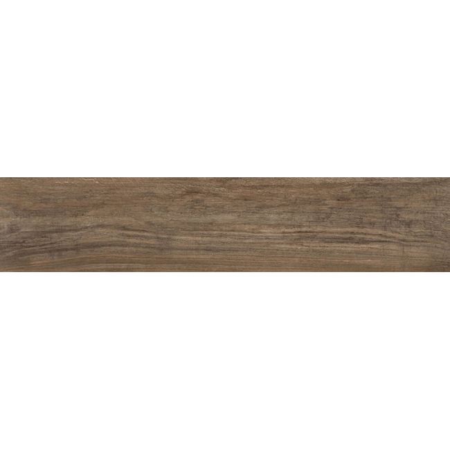 Porcelanato-Bosco-Amendoa-19X90-Externo-Caixa-154M2-Eliane-2432390