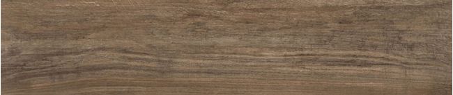 Porcelanato-Bosco-Amendoa-19X90-Externo-Caixa-154M2-Eliane-2432390