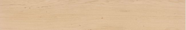Porcelanato-Tecxtone-Park-Camel-Externo-19-7x120cm-Retificado-Caixa-1-42m2-Eliane-2395282-1