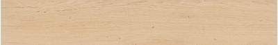 Porcelanato-Tecxtone-Park-Camel-Natural-19-7x120cm-Retificado-Caixa-1-42m2-Eliane-2401940-1