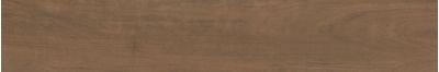 Porcelanato-Tanzania-Canela-Acetinado-19-7X120cm-Retificado-Caixa-1-65m2-Eliane-2512025-1