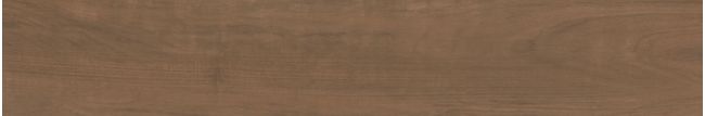 Porcelanato-Tanzania-Canela-Acetinado-19-7X120cm-Retificado-Caixa-1-65m2-Eliane-2512025-1