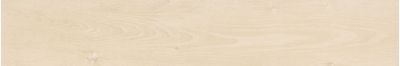 Porcelanato-Tecxtone-Vondel-Marfim-Natural-19-7x120cm-Retificado-Caixa-1-42m2-Eliane-2401967-1