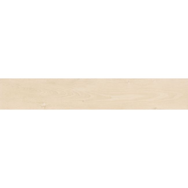Porcelanato-Tecxtone-Vondel-Marfim-Natural-19-7x120cm-Retificado-Caixa-1-42m2-Eliane-2401967-1