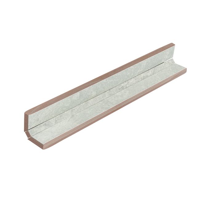 Borda-Interna-Capri-Hijau-Externa-2-5X20-Caixa-10-Pecas-Eliane-2557975-1