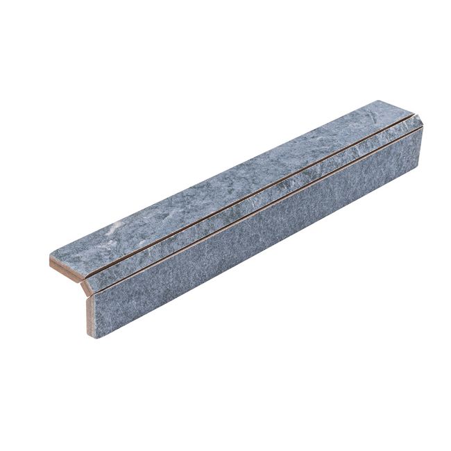 Borda-Externa-Capri-Marine-Externa-2-5X20-Caixa-10-Pecas-Eliane-2557908-1