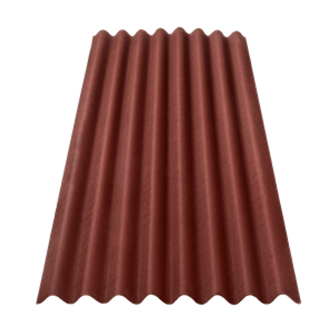 Telha-Classica-Fit-Vermelha-200X75Cm-Onduline-2318822-1