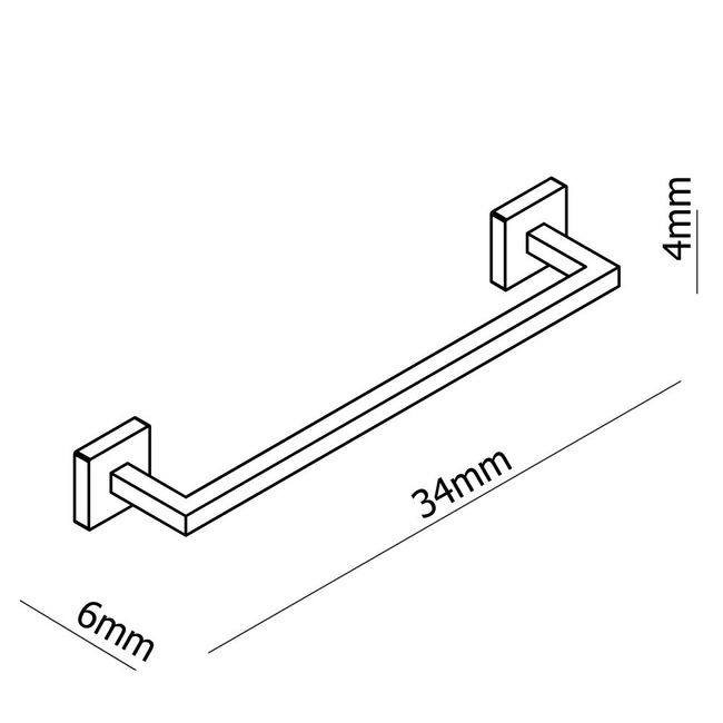 Porta-Toalha-Alterna-Cromado-Barra-30cm-Block-1284100-3