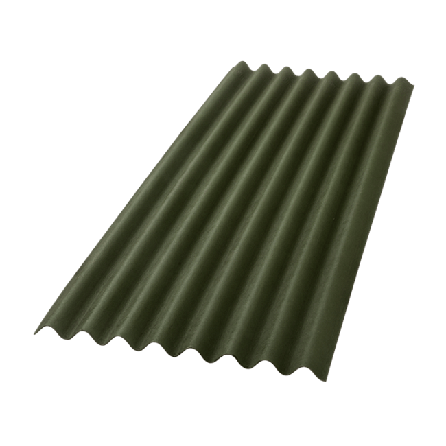 Telha-Classica-Fit-Verde-200X75Cm-Onduline-2318830-1