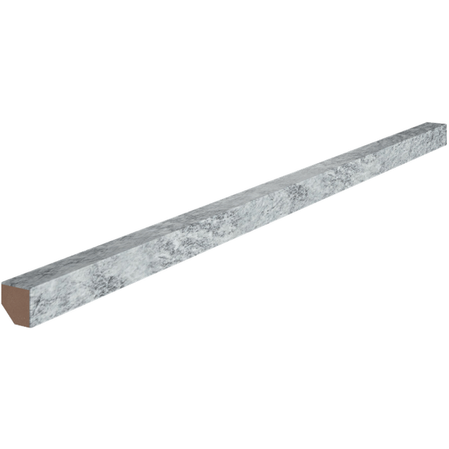 revenda-28907-e-malibu-malibu-ocean-ext-01x29-5-bold-0