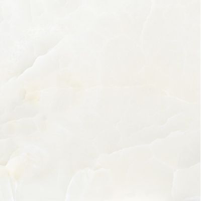 Piso-Retificado-Polido-75X75-Onix-Crislallo-Lux-P75400-Cx2-81M2-Embramaco-2551250-1
