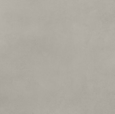 Porcelanato-Retificado-Acetinado-83X83-Troy-Concret-Plus-83070-Cx2-73M2-Embramaco-2551276-1