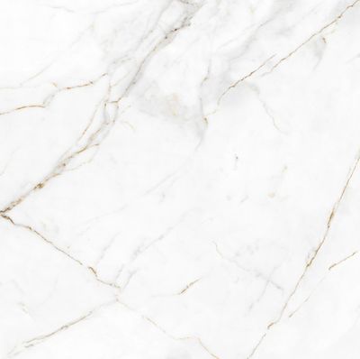 Porcelanato-Retifi-Cado-Acetinado-94X94-Castel-Tasso-Satiny-94731-Cx2-65M2-Embramaco-2551306-1