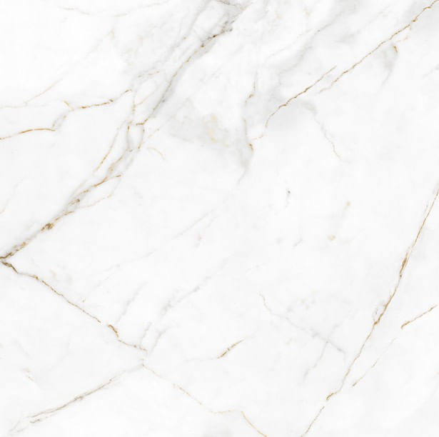 Porcelanato-Retifi-Cado-Acetinado-94X94-Castel-Tasso-Satiny-94731-Cx2-65M2-Embramaco-2551306-1