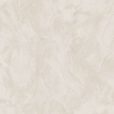 Piso-Polido-75x75-Atena-Lux-Prime-P75251-Caixa-2-81-Embramaco-2360527-1